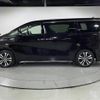 toyota vellfire 2019 -TOYOTA--Vellfire DBA-AGH30W--AGH30-0286516---TOYOTA--Vellfire DBA-AGH30W--AGH30-0286516- image 4