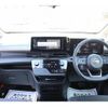 nissan serena 2023 -NISSAN--Serena 5BA-FC28--FC28-007770---NISSAN--Serena 5BA-FC28--FC28-007770- image 17
