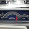 daihatsu wake 2016 CFJ1579391 image 6