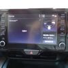 toyota yaris-cross 2022 CFJ1478036 image 17