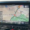 mitsubishi delica-d5 2015 -MITSUBISHI--Delica D5 LDA-CV1W--CV1W-1007204---MITSUBISHI--Delica D5 LDA-CV1W--CV1W-1007204- image 19