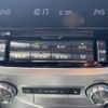 toyota land-cruiser-wagon 2020 CFJ1721900 image 24