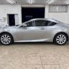 lexus rc 2016 -LEXUS--Lexus RC DAA-AVC10--AVC10-6003708---LEXUS--Lexus RC DAA-AVC10--AVC10-6003708- image 21