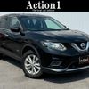 nissan x-trail 2016 quick_quick_HT32_HT32-103593 image 1