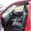 ford escape 2011 504749-RAOID:12959 image 16
