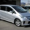 honda freed-hybrid 2013 quick_quick_DAA-GP3_GP3-1060144 image 10