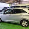 honda fit 2020 -HONDA--Fit 6BA-GR1--GR1-1005195---HONDA--Fit 6BA-GR1--GR1-1005195- image 4