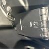 honda fit 2008 CFJ1691308 image 5