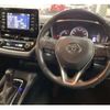 toyota corolla-touring-wagon 2019 quick_quick_3BA-ZRE212W_6005372 image 3