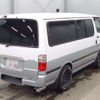 toyota hiace-van 2002 -TOYOTA 【岩手 430ｻ8100】--Hiace Van GE-RZH112V--RZH112-1010485---TOYOTA 【岩手 430ｻ8100】--Hiace Van GE-RZH112V--RZH112-1010485- image 2