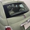 fiat 500 2009 -FIAT--Fiat 500 ABA-31212--ZFA31200000397373---FIAT--Fiat 500 ABA-31212--ZFA31200000397373- image 16