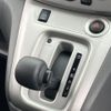 nissan nv200-vanette 2020 -NISSAN--NV200 3BA-M20--M20-034337---NISSAN--NV200 3BA-M20--M20-034337- image 11