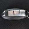 nissan serena 2014 -NISSAN--Serena DAA-HC26--HC26-117556---NISSAN--Serena DAA-HC26--HC26-117556- image 17