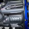 subaru levorg 2021 CFJ1712024 image 24