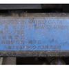 mitsubishi-fuso canter 2017 CFJ9491088 image 12