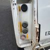 mitsubishi-fuso canter 2010 CFJ1718842 image 14