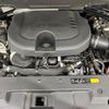 land-rover defender 2023 quick_quick_LE72WAB_SALEA7AW4R2255145 image 16