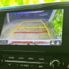 toyota alphard 2020 quick_quick_3BA-AGH30W_AGH30-0313809 image 11