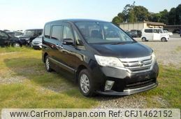 nissan serena 2012 -NISSAN--Serena DBA-FNC26--FNC26-012378---NISSAN--Serena DBA-FNC26--FNC26-012378-