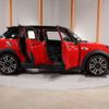 mini mini-others 2019 -BMW--BMW Mini XU20M--0TN55090---BMW--BMW Mini XU20M--0TN55090- image 4