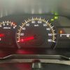 toyota roomy 2021 CFJ1618521 image 14