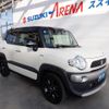 suzuki xbee 2019 -SUZUKI 【名変中 】--XBEE MN71S--152654---SUZUKI 【名変中 】--XBEE MN71S--152654- image 24