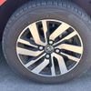 toyota roomy 2019 CFJ1563725 image 6