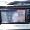 toyota voxy 2014 CFJ1562975 image 15
