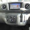 nissan caravan-van 2019 CFJ1854712 image 34