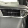toyota harrier 2024 -TOYOTA--Harrier 6BA-MXUA80--MXUA80-0113140---TOYOTA--Harrier 6BA-MXUA80--MXUA80-0113140- image 4