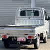 suzuki carry-truck 2021 quick_quick_EBD-DA16T_DA16T-611874 image 2