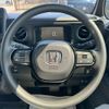 honda n-box 2025 CFJ1826247 image 18