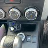 nissan x-trail 2008 CFJ6792640 image 23