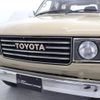 toyota land-cruiser-80 1997 CFJ1836131 image 17