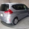 honda freed 2018 -HONDA--Freed DAA-GB8--GB8-1013011---HONDA--Freed DAA-GB8--GB8-1013011- image 17