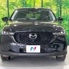 mazda cx-5 2023 -MAZDA--CX-5 6BA-KFEP--KFEP-551666---MAZDA--CX-5 6BA-KFEP--KFEP-551666- image 15