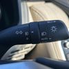 toyota land-cruiser-wagon 2024 -TOYOTA--Land Cruiser Wagon 3BA-VJA300W--VJA300-4145530---TOYOTA--Land Cruiser Wagon 3BA-VJA300W--VJA300-4145530- image 26
