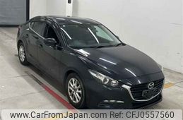 mazda axela 2016 -MAZDA--Axela BM5FP-401935---MAZDA--Axela BM5FP-401935-