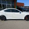 lexus is 2023 CFJ0735202 image 24