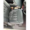 honda elysion 2009 -HONDA--Elysion DBA-RR1--RR1-1302974---HONDA--Elysion DBA-RR1--RR1-1302974- image 15
