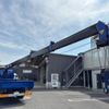 mitsubishi-fuso canter 2006 GOO_NET_EXCHANGE_0404111A30250514W001 image 9
