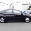 toyota prius 2012 GOO_JP_700072025530250515001 image 3