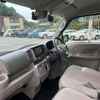 suzuki every-wagon 2017 quick_quick_ABA-DA17W_DA17W-149790 image 19
