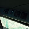 suzuki alto-eco 2014 quick_quick_HA35S_HA35S-176617 image 12