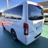 nissan caravan-van 2024 GOO_JP_700060017330250210016 image 5