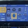 nissan serena 2020 -NISSAN--Serena DAA-HFC27--HFC27-072979---NISSAN--Serena DAA-HFC27--HFC27-072979- image 4