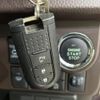 toyota roomy 2017 quick_quick_M910A_M910A-0013253 image 7