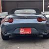 mazda roadster 2016 -MAZDA--Roadster DBA-ND5RC--ND5RC-109730---MAZDA--Roadster DBA-ND5RC--ND5RC-109730- image 16