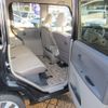 daihatsu tanto 2008 -DAIHATSU--Tanto L375S--L375S-0065027---DAIHATSU--Tanto L375S--L375S-0065027- image 17