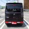 nissan clipper-rio 2022 CFJ1581087 image 2